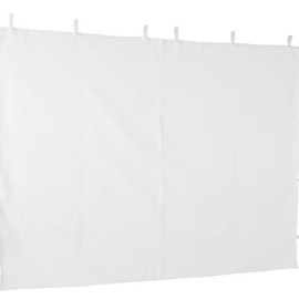 Caddis Rapid Shelter Wall - 10' x 10'