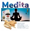 Tatai Aceite Aromático Palo Santo 10ml 1 Frasco