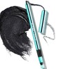 CLIENTO Eyeliner, Pencil, Tear Bag Liner, Waterproof, Non-Falling, Quick Drying