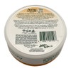 Avena Arnica Cream. Moisturizes, Soothes, Softens and Protects Severely Dry