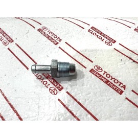 LEXUS *NEW LEXUS OEM PCV VALVE ES350 2007-2018 GENUINE OEM RX450H 2010-2015 NEW