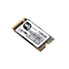 UeeKKoo 128GB SK M2 NVME 2242 High-Speed Solid State Drive,
