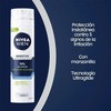 Nivea Men | Gel para Afeitar Sensitive para Piel Sensible