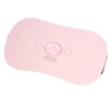Electric Heating Uterus Belt Uniform Heat Dissipation USB Charging Hot