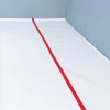 ROBERTS 70-198 Silicone Moisture Barrier Underlayment for Solid & Engineered