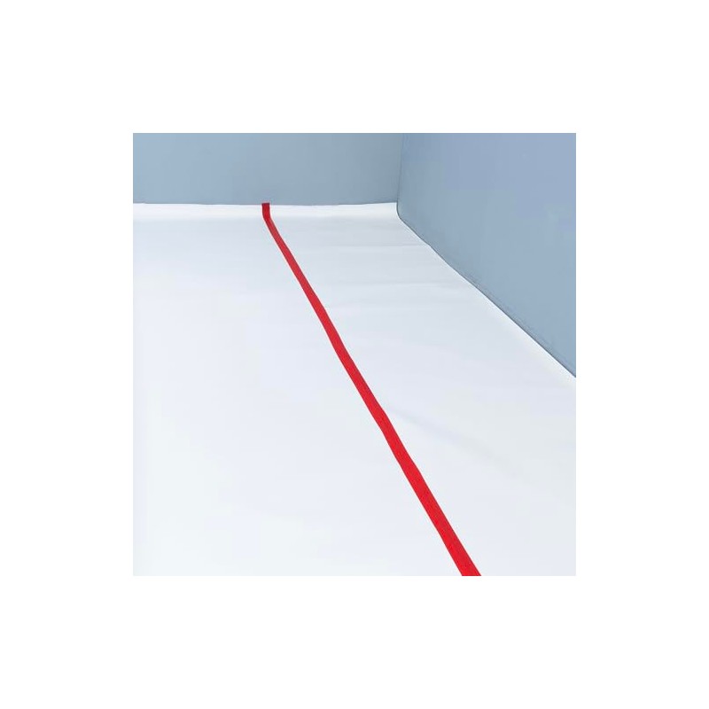 ROBERTS 70-198 Silicone Moisture Barrier Underlayment for Solid & Engineered