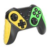 Bluetooth Wireless Controller Remote Joystick Gamepad Gyroscope for Nintend Switch