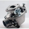 Dosens Carburetor Compatible with IH-Farmall Tractor A AV B BN