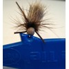 Orvis Eye Tie Fly Threader