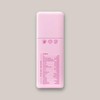 BYOMA Gel Cream Moisturizer Hydrating Moisture - Size: 1.69 fl