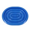 Cat Toilet Training System Reusable Safe High Load Bearing Kitty