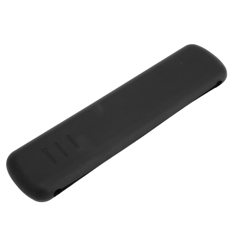 Travel Makeup Brush Holder Portable Fashion Soft Silicone Makeup Tools