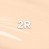 L'Oréal Paris Concealer for a Natural Radiant, Moisturising and Plumping,