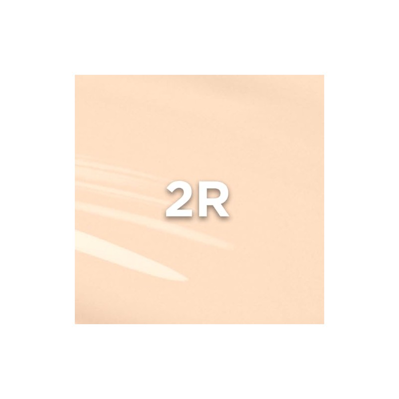 L'Oréal Paris Concealer for a Natural Radiant, Moisturising and Plumping,