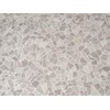 PVC Flooring Vinyl Flooring in Vivid Natural Stone Light A4