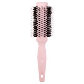Lee Stafford Coco Loco Blow Out Brush