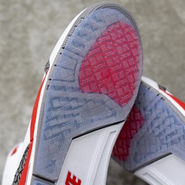 [NODC] SOLE PROTECTOR Sole Protector, Heel Protector, Heel Protector, Heel Guard, Full Body Protection, Reinforcement, Protection, Repair, Heel Sole Protection, clear