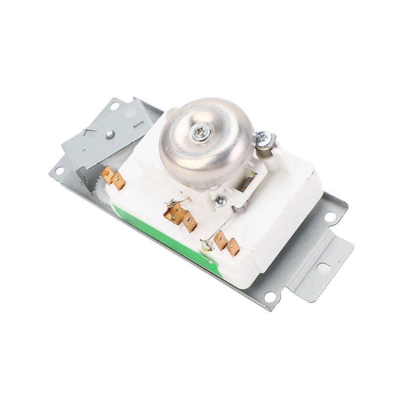 Time Controller Timer Switch 6 Insert Pin for WLD35 1S