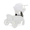 Infant Car Seat Adapter for Veer Cruiser (Nuna, Cybex, Maxi-COSI)