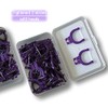 T.Smile Evolutionary Clean - Hilo dental (100 cabezales de recambio