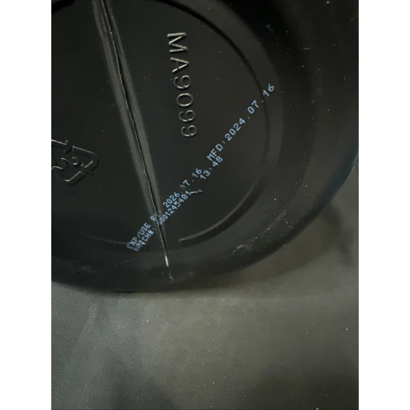 Optimum Nutrition Platinum Hydrowhey Protein Powder,Velocit