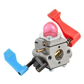 Carburetor for - Craftsman 358794963 358797342 358794170 358794120 358794300 Carb