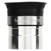 Astronomy Telescope Eyepiece 1.25in 4mm Multi Layer Coating High Definition