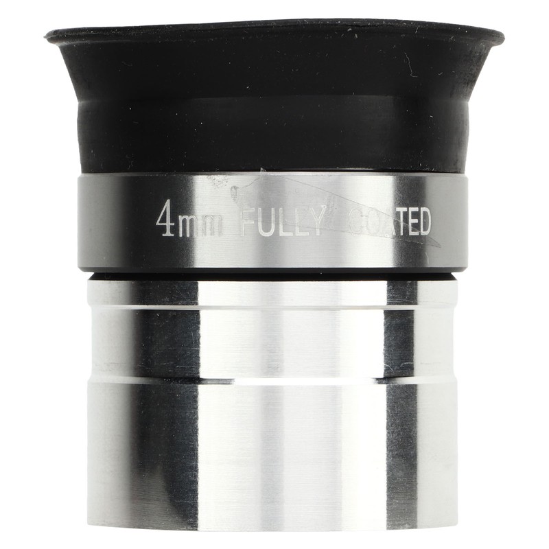 Astronomy Telescope Eyepiece 1.25in 4mm Multi Layer Coating High Definition
