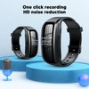 Digital Voice Recorder Watch HD Noise Reduction Voice Activated Recorder