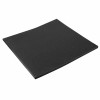 Frost King AC Drip Cushion ACC24, Window Unit Stop Drip