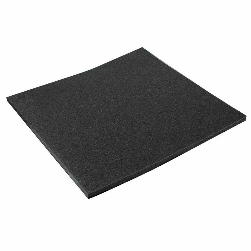 Frost King AC Drip Cushion ACC24, Window Unit Stop Drip