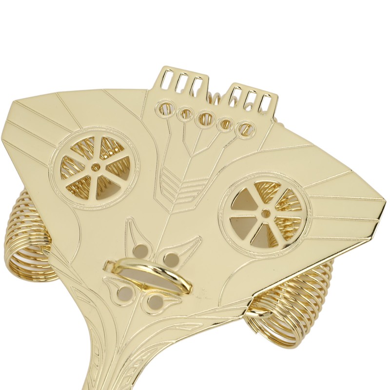 Ice Strainer Effective Filtering 304 Stainless Steel Multifunctional Cocktail Strainer