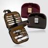 Other brands Nail Care Set Three Seven 777 Nail Clipper