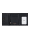 Louis Quatorze (신세계의정부점)여성반지갑 SQ3SD01BL (SinsaeGye Ejeongbu Branch) Women's Wallet SQ3SD01BL