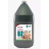 Dalpro Antibacterial Shampoo Germicida C/ Dosificador Cja C/4 De 4l