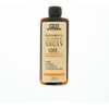 GD3 Tratamiento con Aceite de Argán 100 ml
