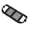 Animal Weighing Sling High Toughness Easy to Clean Scale Bag
