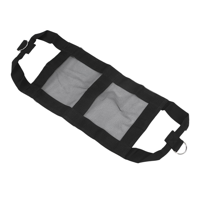 Animal Weighing Sling High Toughness Easy to Clean Scale Bag