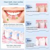 Sp-8 Probiotics Whitening Toothpaste, Sp-8 Probiotic Toothpaste, Sp 8 Probiotic