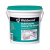 DAP Weldwood Ceramic Tile Adhesive 1 qt