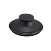 PLUMB PAK PP820-11 Garbage Disposal Stopper, No Size, No Color