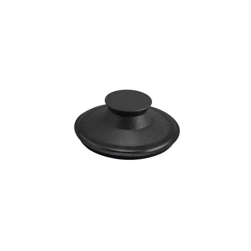 PLUMB PAK PP820-11 Garbage Disposal Stopper, No Size, No Color