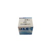 KLS JCR12V100WH10/5 Reflector Lamp