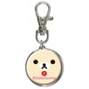 LITE X-822 (660) Belt Loop Marker Korilakkuma