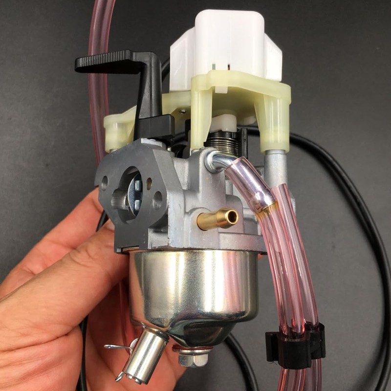 Huayi OEM Carburetor Compatible with Briggs & Stratton P2200 2200W