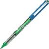 uni-ball Eye Ocean Care UB-150ROP Rollerball Pen - Micro 0.5mm