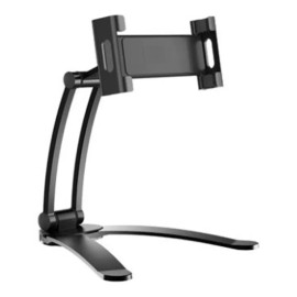 Jinyi Soporte De Tableta De Ajuste De Ángulo Múltiple