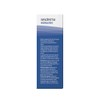 Sesderma Hidraven Crema Espumosa Sin Jabon Todo tipo de piel