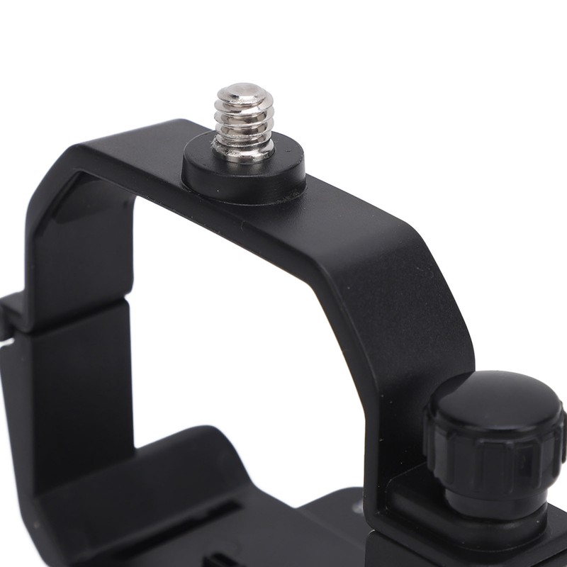 Drone Delivery Transport Device Versatile Payload Delivery Dropper Transport Device