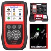 Autel MaxiCheck Pro ABS Brake Auto Bleeding OBD2 Scan Diagnostic